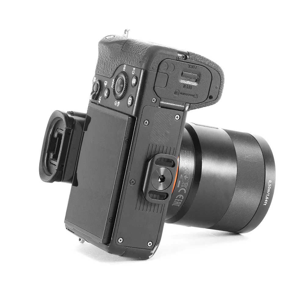Anchor Mount - Image 5
