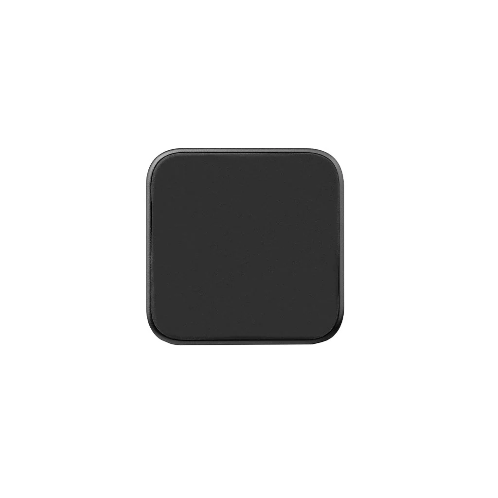 Ball Mount | Charging Non-Locking Qi1 | 20mm - Image 4