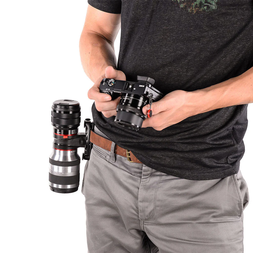 Capture Lens | Canon - Image 3