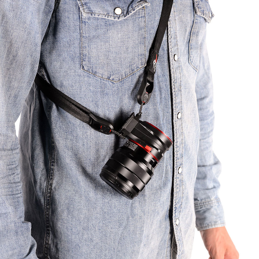 Capture Lens | Canon - Image 4