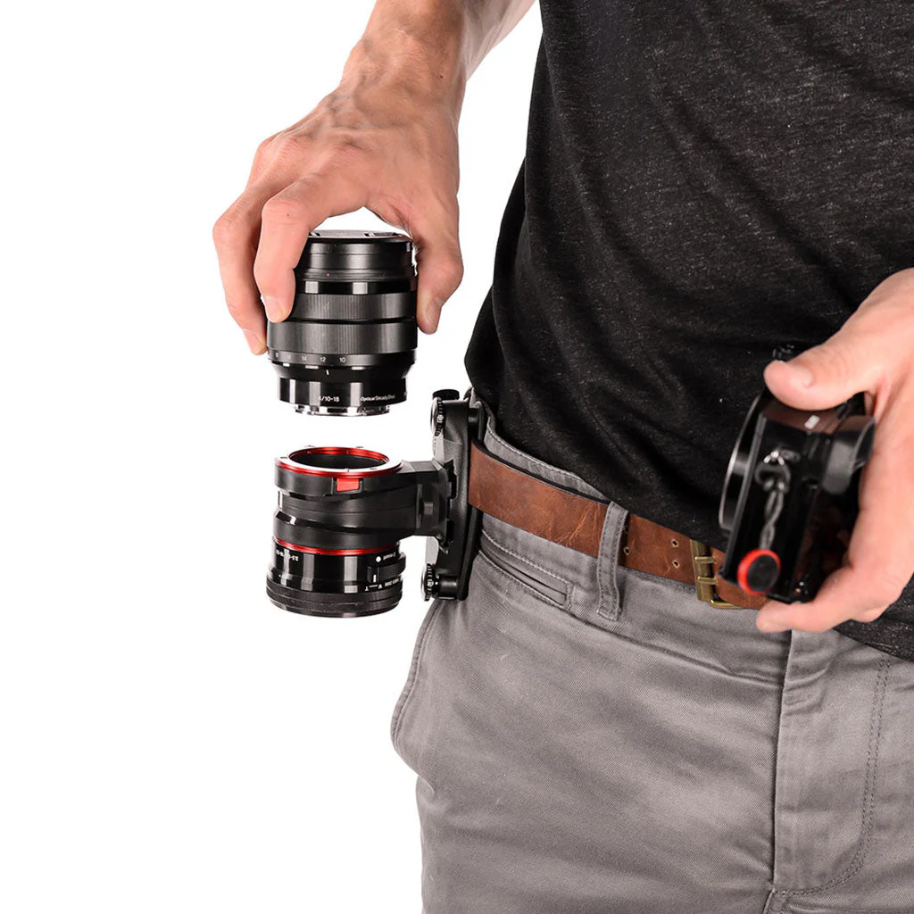 CaptureLens V2 | Nikon - Image 5
