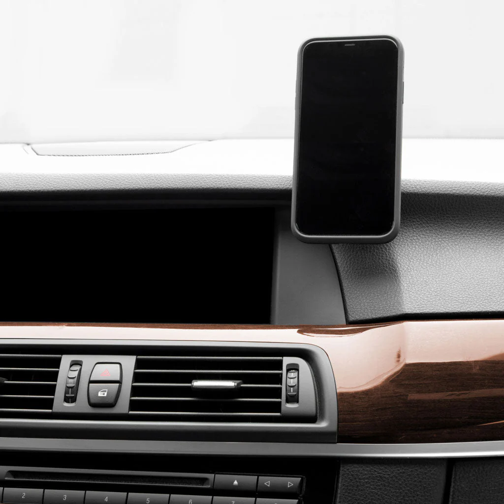 Car Mount | Charging Qi1 - Image 7