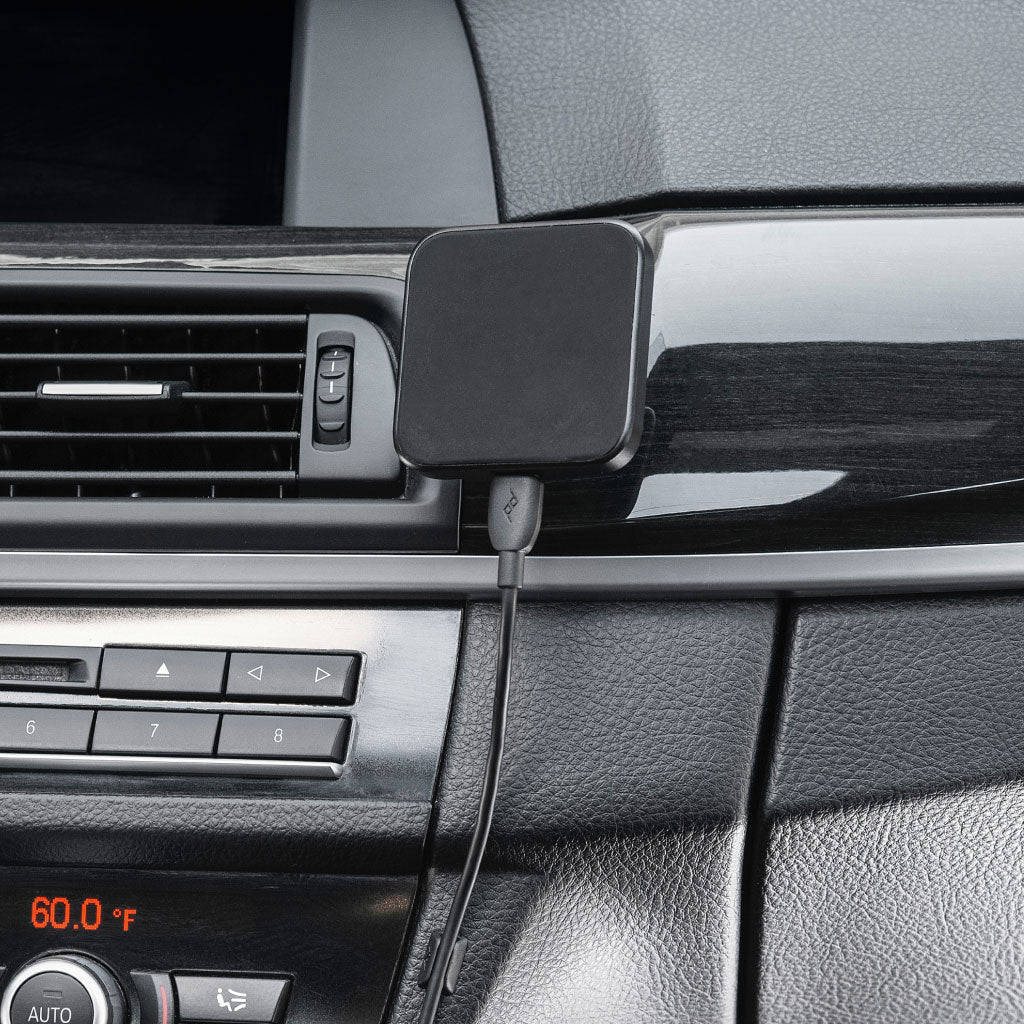 Car Mount | Charging Qi1 - Image 9