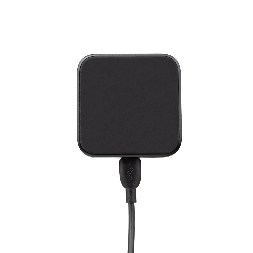 Car Mount | Charging Qi2 - Image 3
