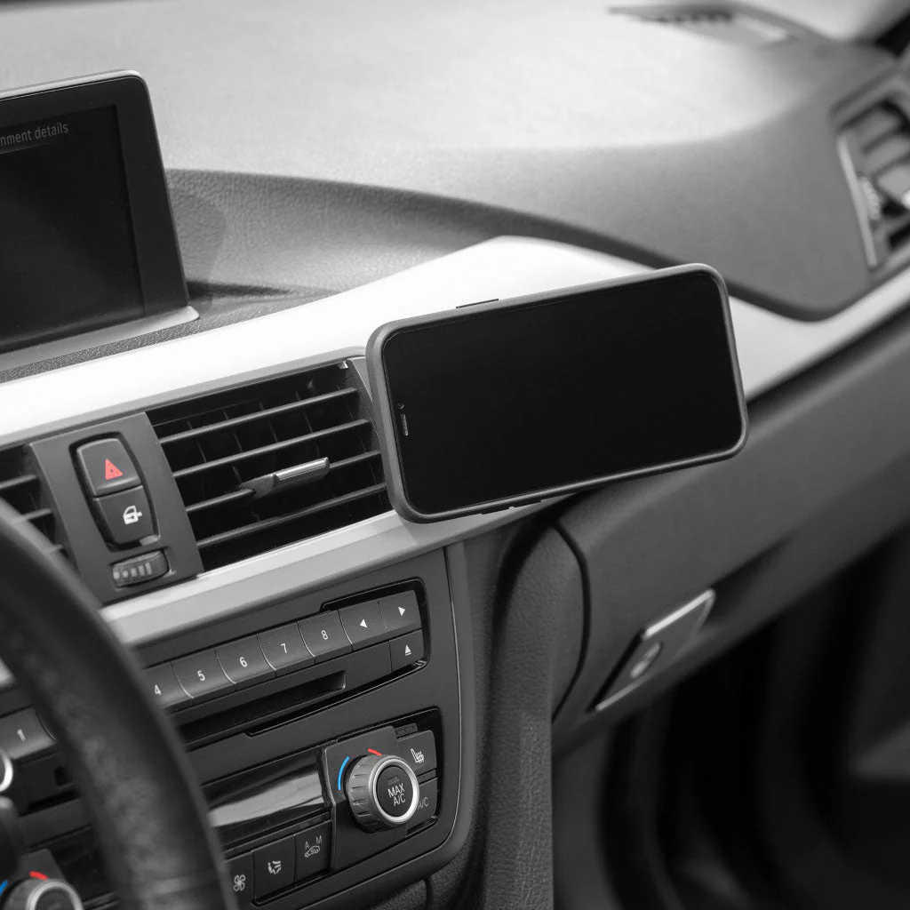 Car Mount | Charging Qi2 - Image 6