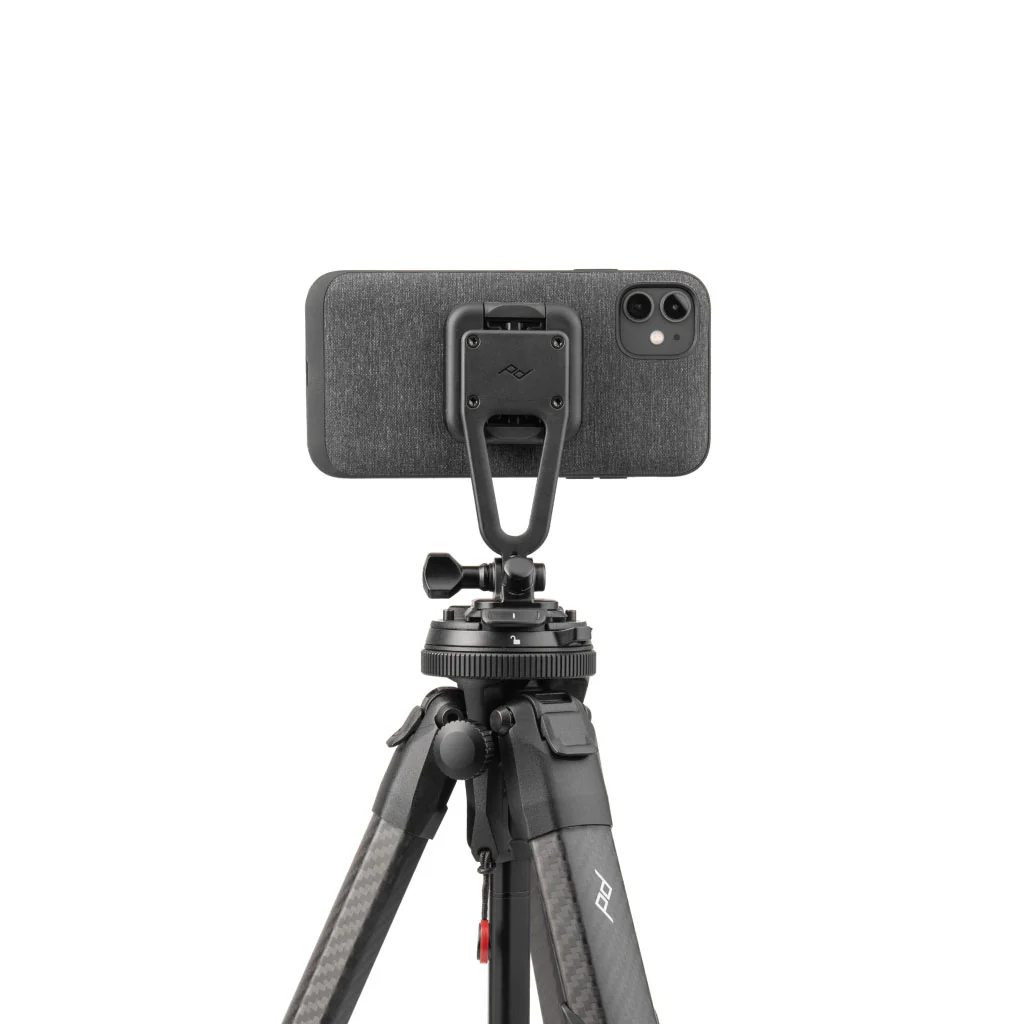 Mobile Creator Kit - Image 3