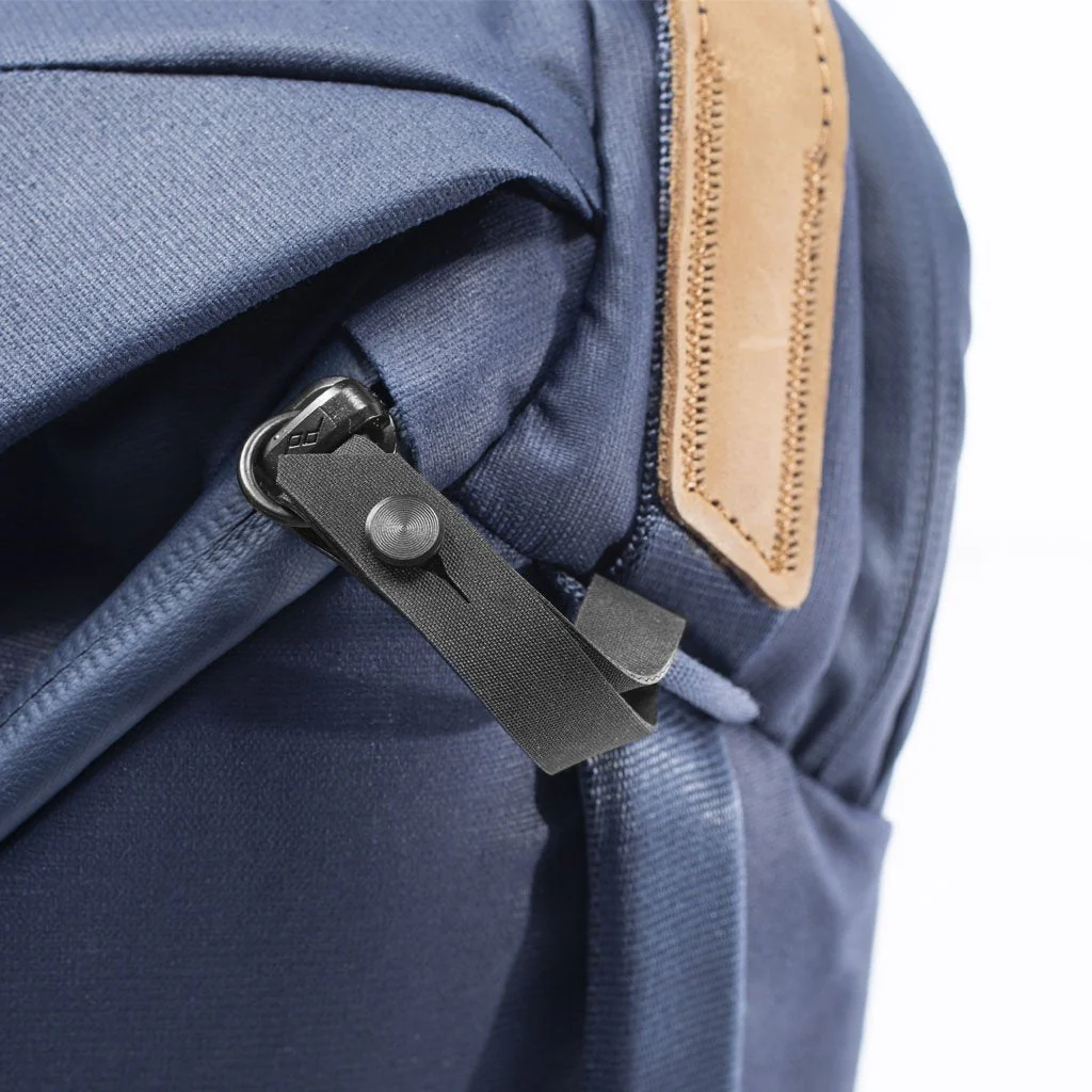 Everyday Backpack | 20L | Midnight - Image 5