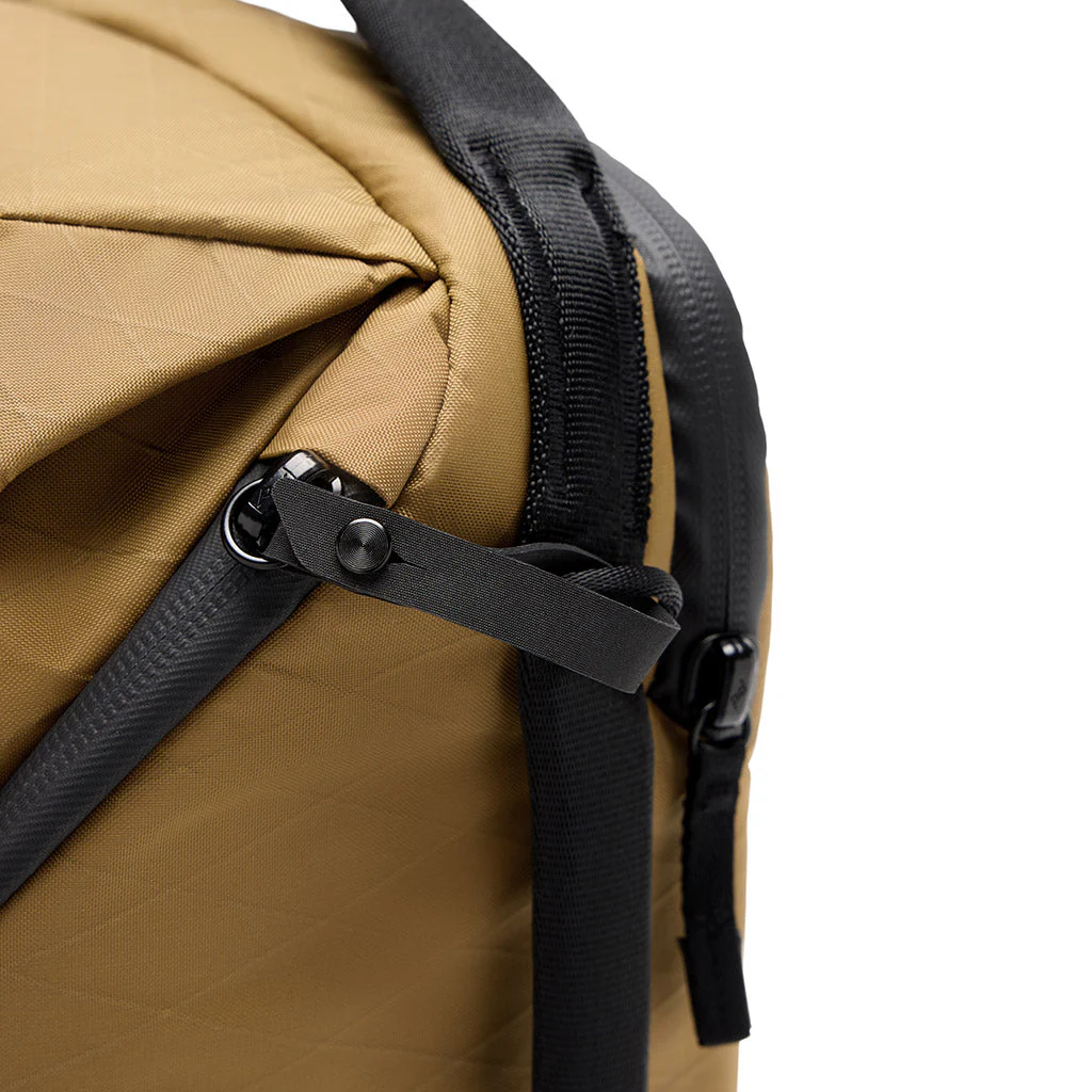 Everyday Backpack | 30L | Coyote - Image 6