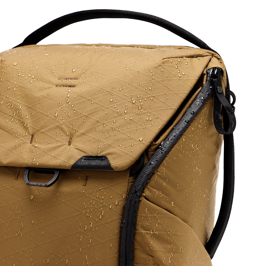 Everyday Backpack | 30L | Coyote - Image 7