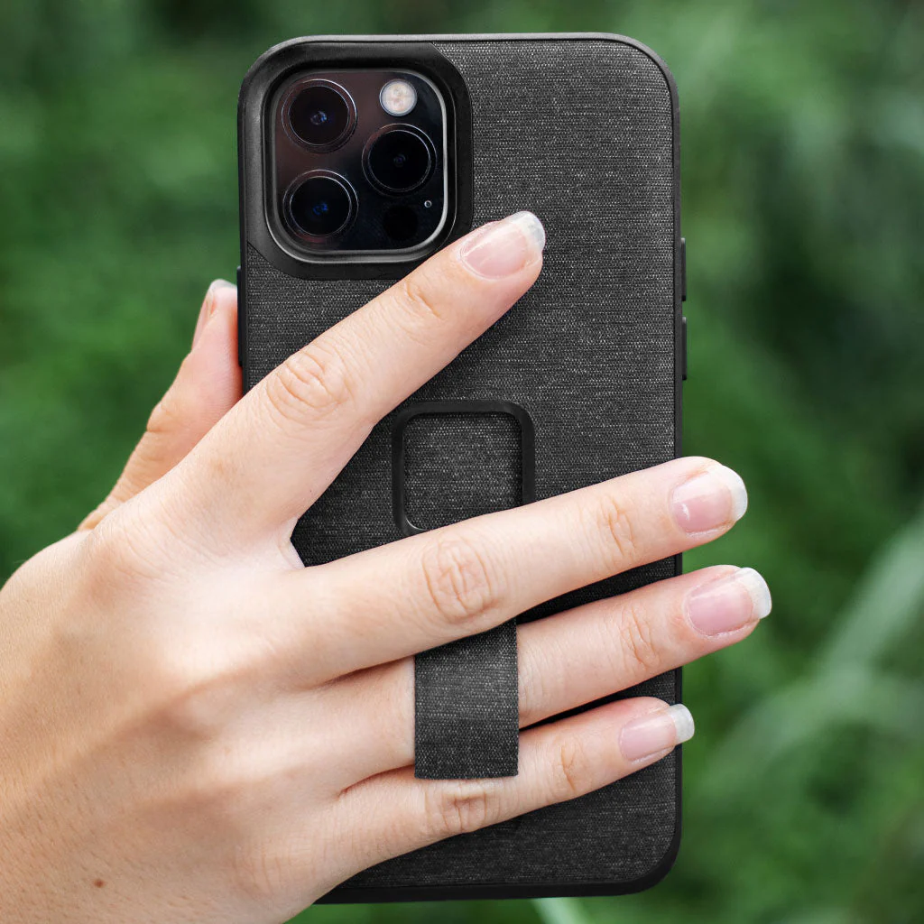 Everyday Case for iPhone 12 - Image 3