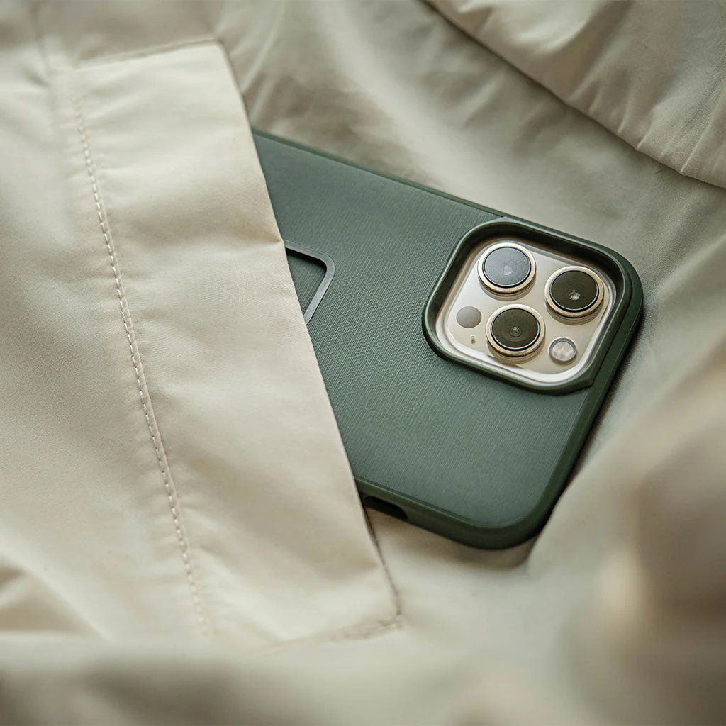 Everyday Case for iPhone 13 - Image 12