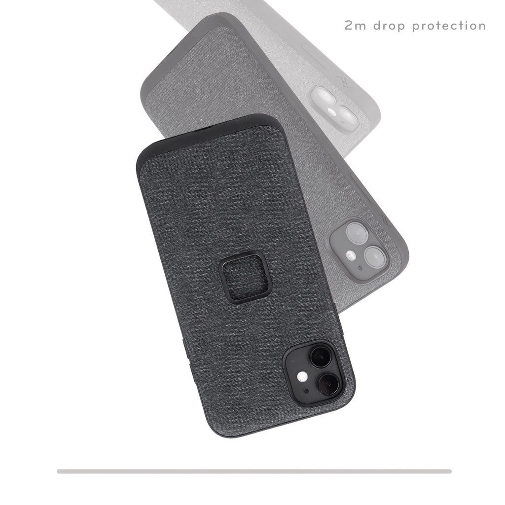 Everyday Case for iPhone 13 - Image 9