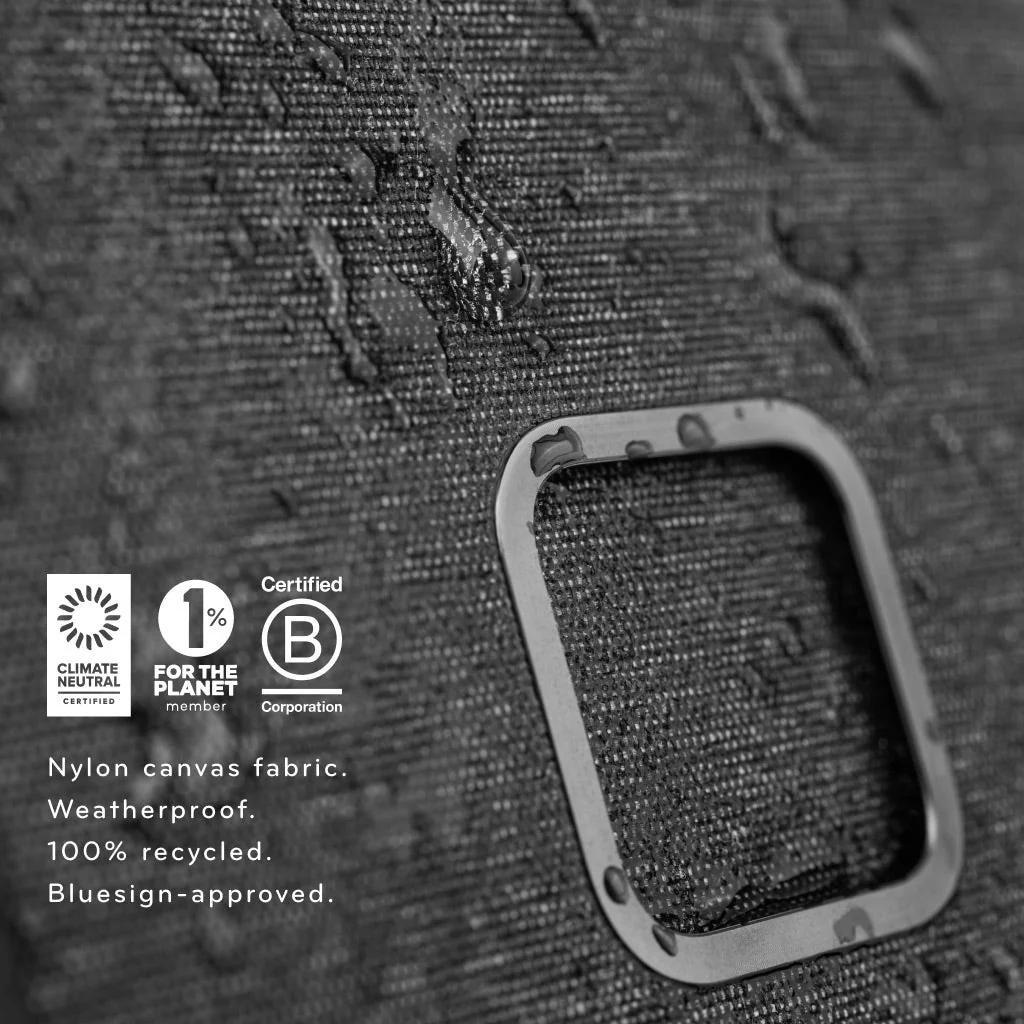 Everyday Case for Pixel 6 | Everyday Case | Charcoal - Image 12