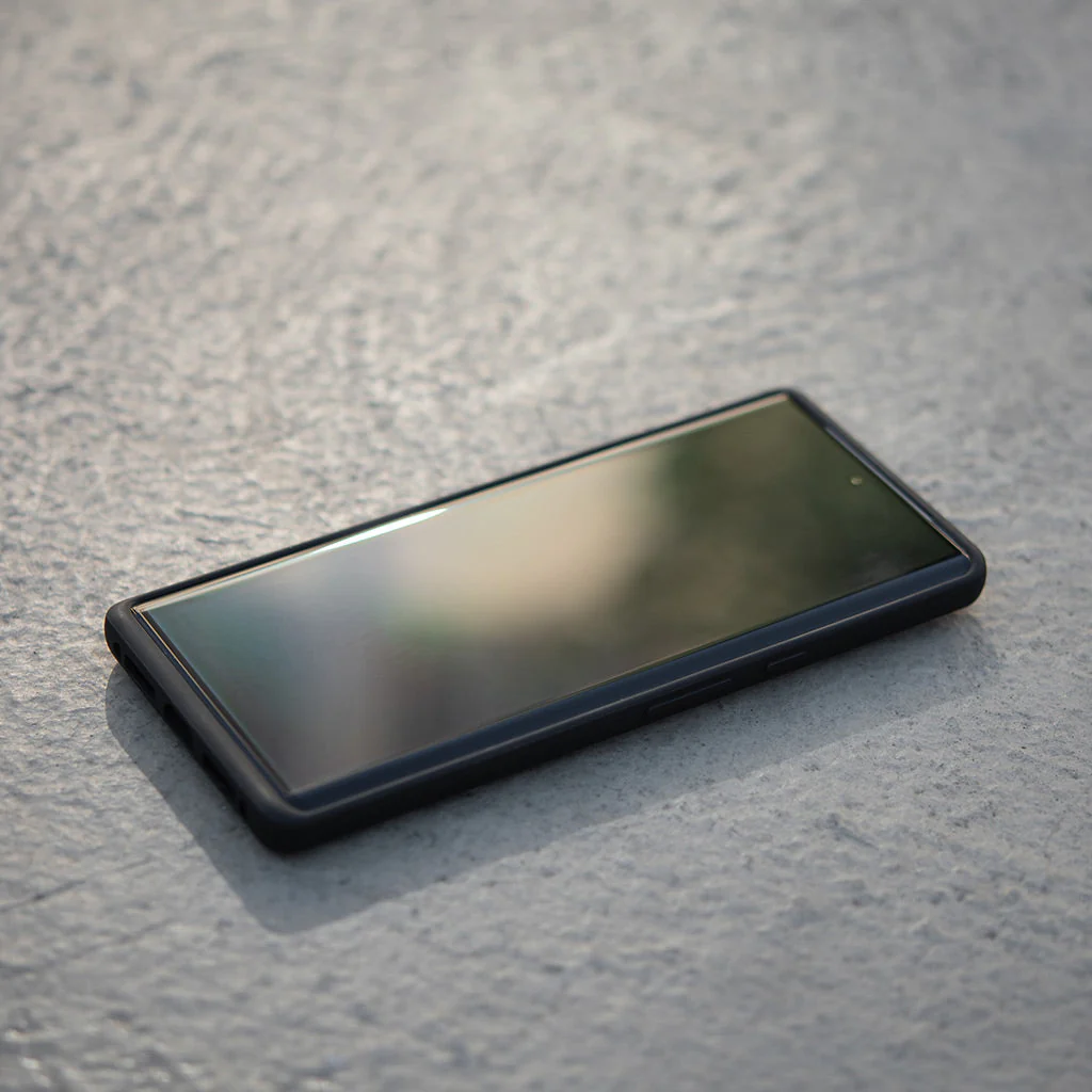 Everyday Case for Pixel 6 | Everyday Case | Charcoal - Image 7