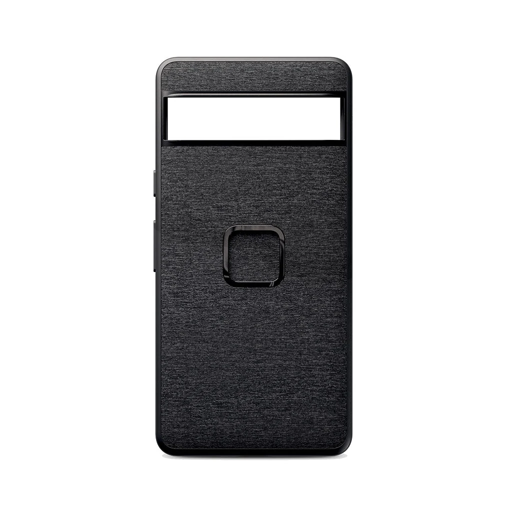 Everyday Case for Pixel 6 Pro | Everyday Case | Charcoal - Image 13