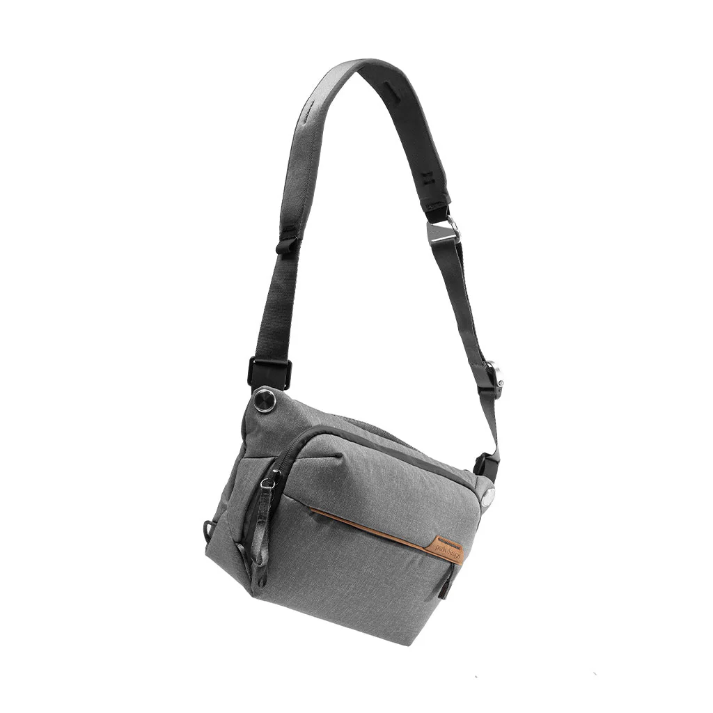 Everyday Sling | 3L | Ash - Image 3