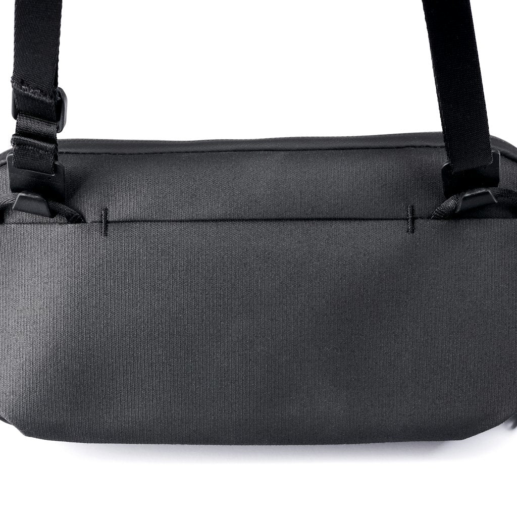 Flathook Carry Strap | Black - Image 8