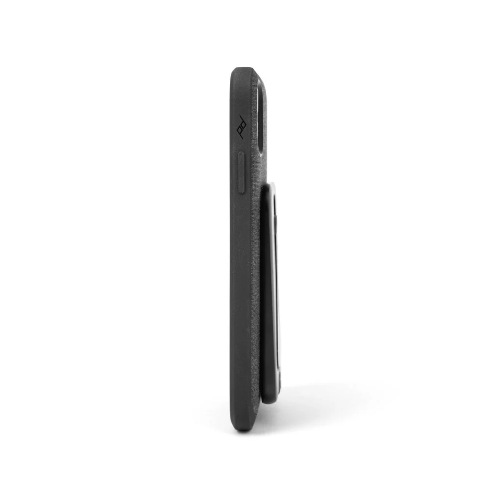 Mobile Tripod | Black - Image 3