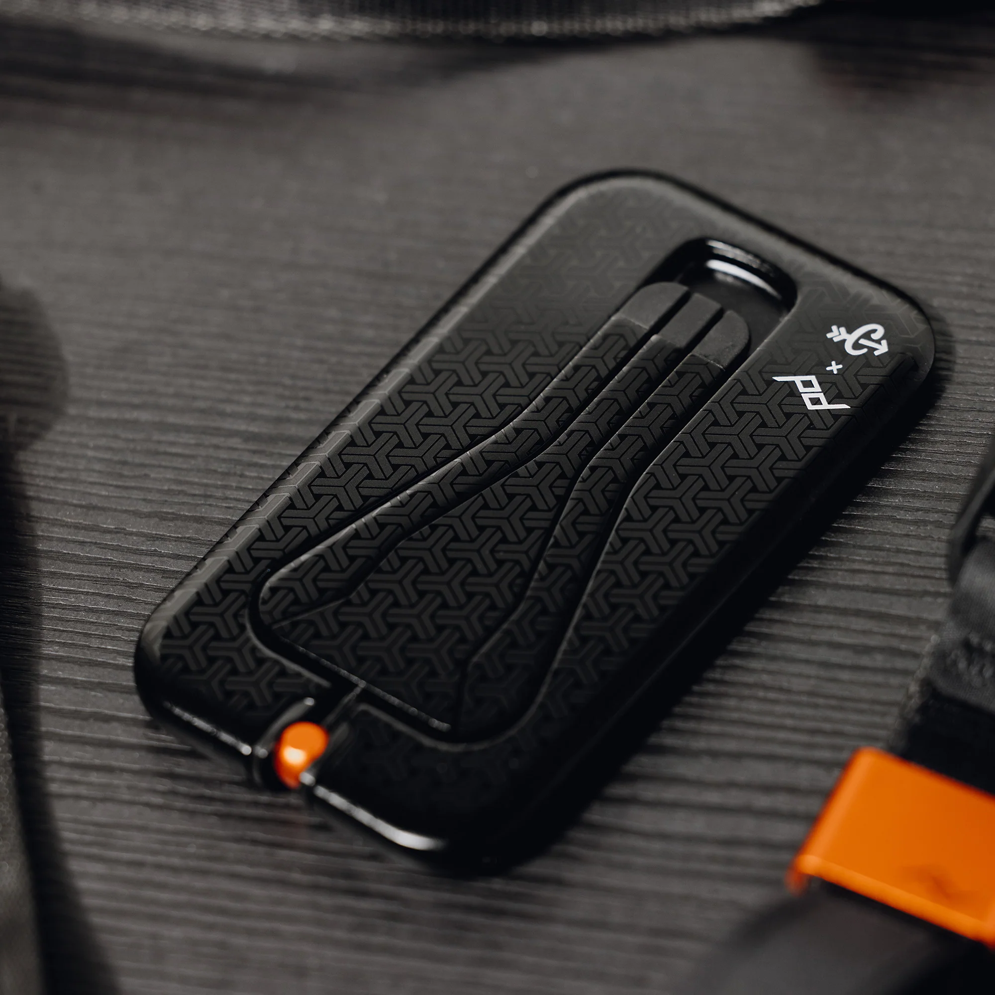 Mobile Tripod | Carryology Collab - Image 5
