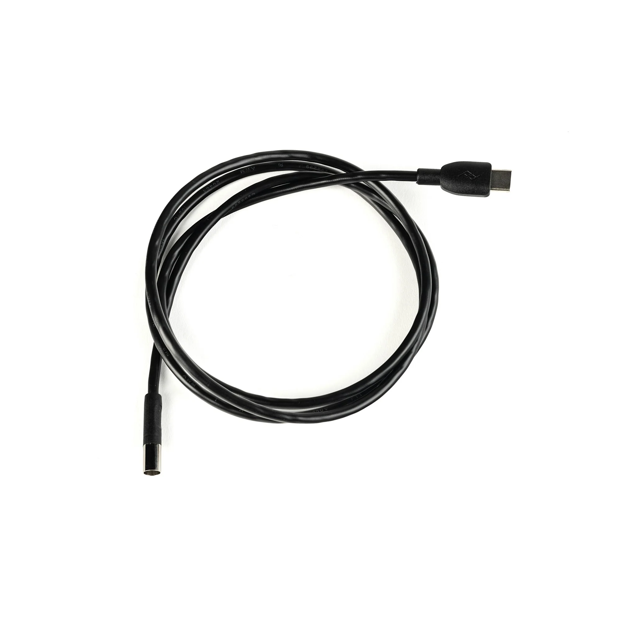Ball Mount | Charging Locking Qi2 | 1in - Image 6