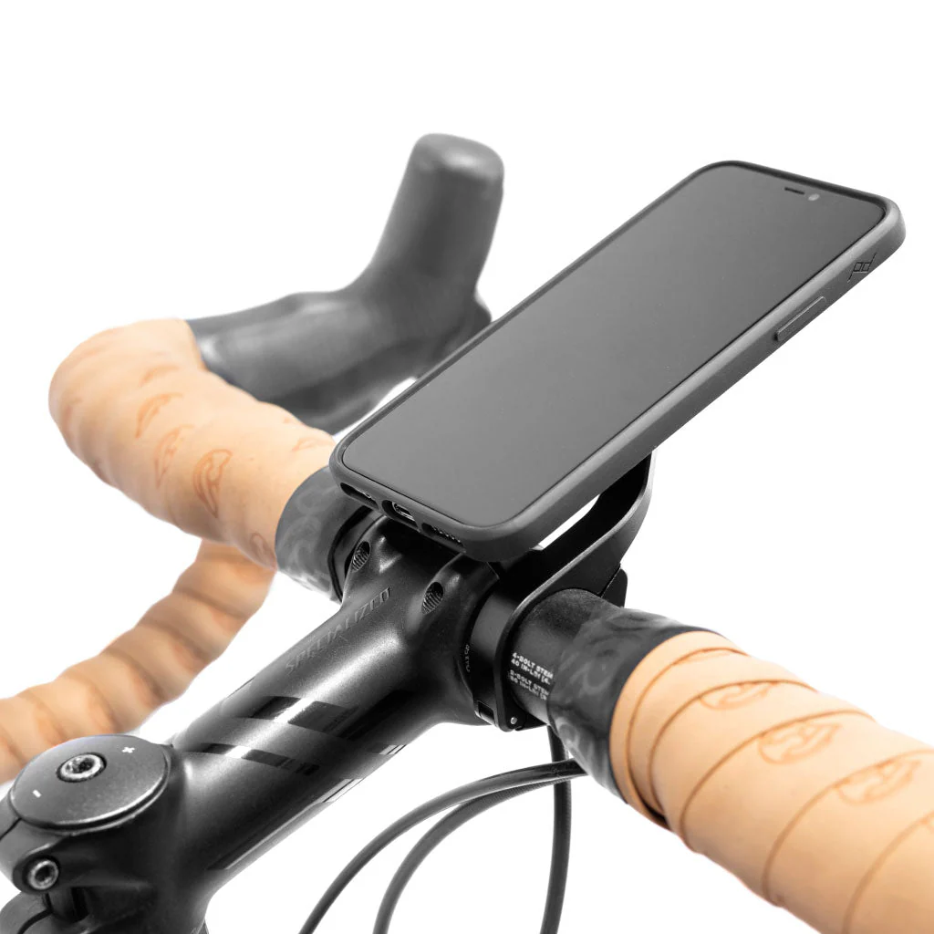 Out Front Bike Mount V2 - Image 12