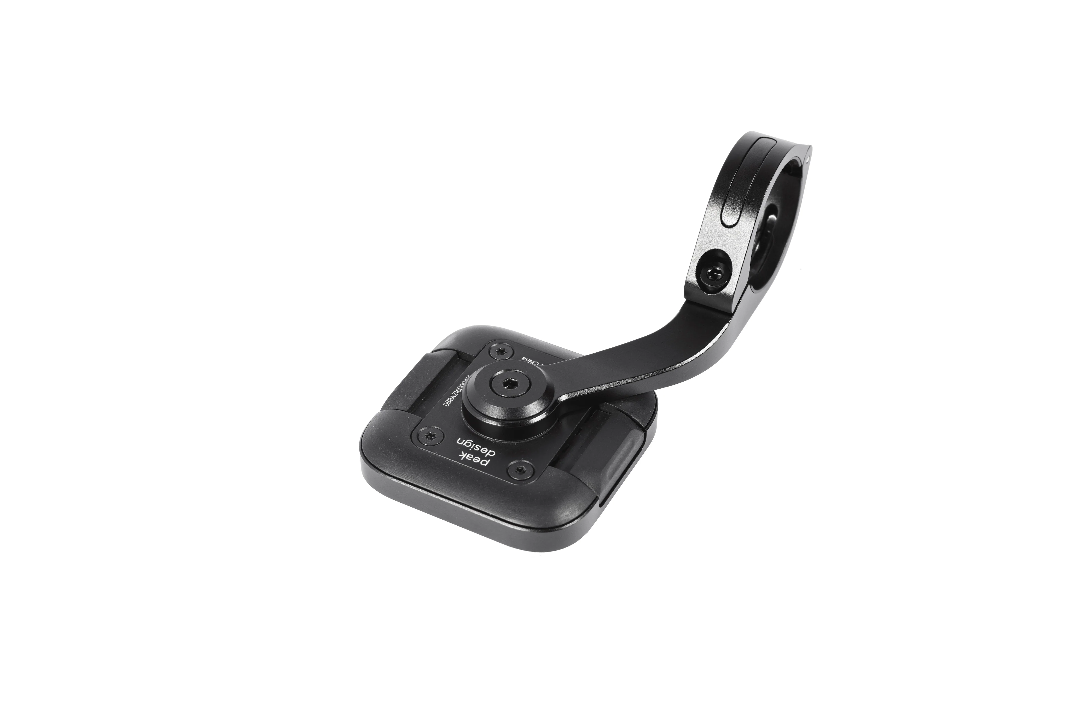Out Front Bike Mount V2 - Image 17