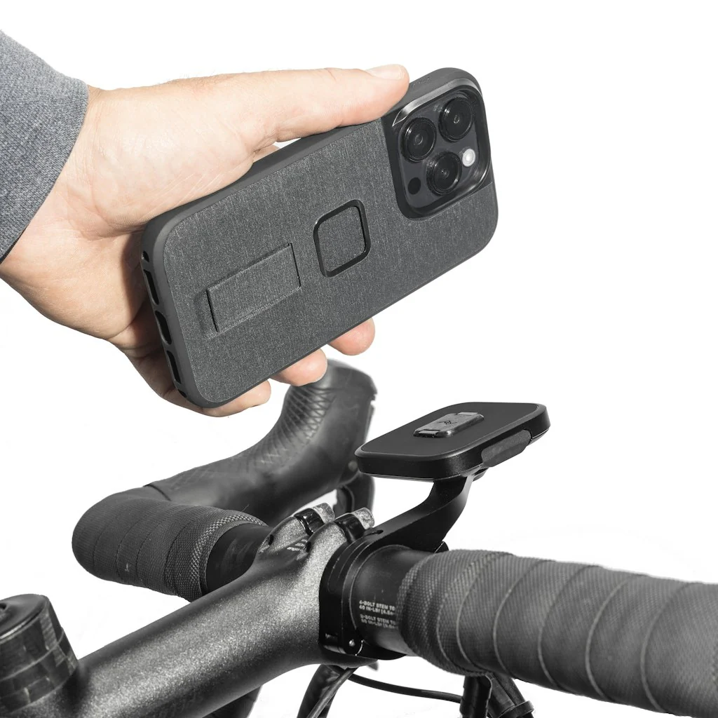 Out Front Bike Mount V2 - Image 8
