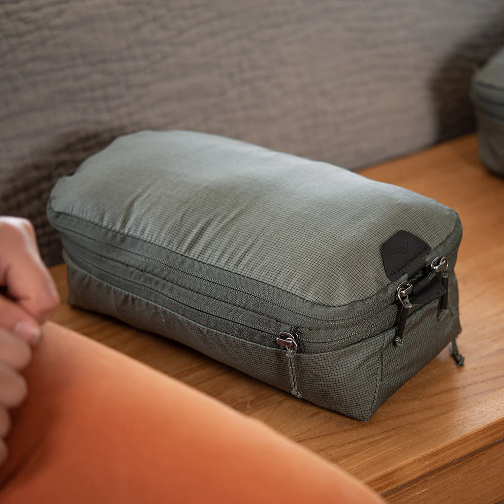 Packing Cube | Small | Sage - Image 6