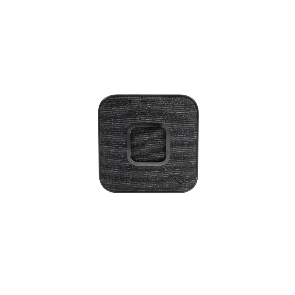 Universal Adapter - Image 3