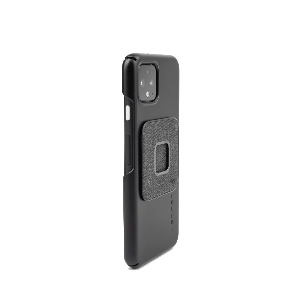 Universal Adapter - Image 4