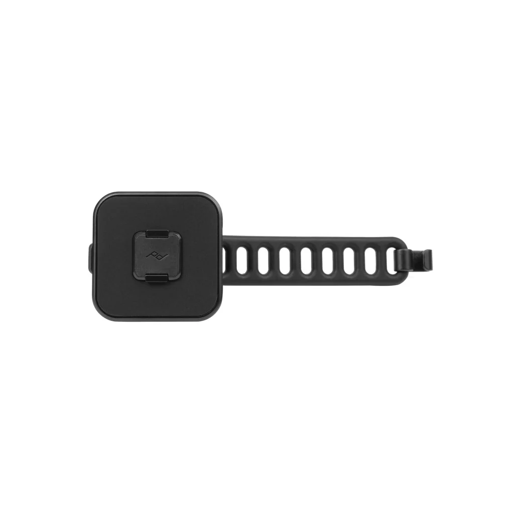 Universal Bar Mount - Image 3