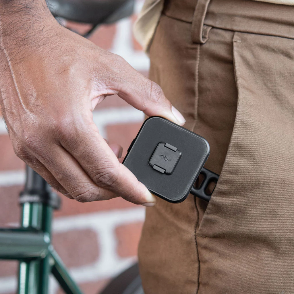 Universal Bar Mount - Image 7